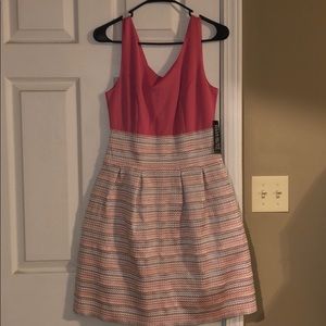 New York and Company Dress - size Medium
